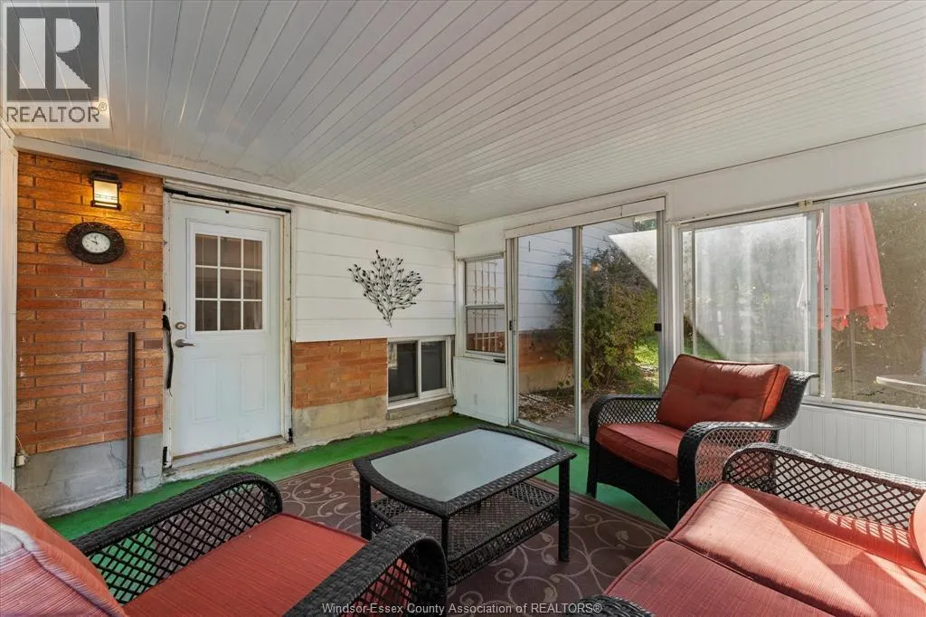 10205 PULBROOK