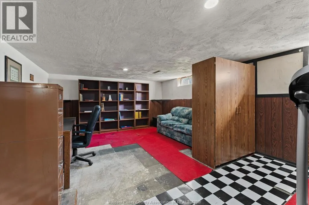 10205 PULBROOK