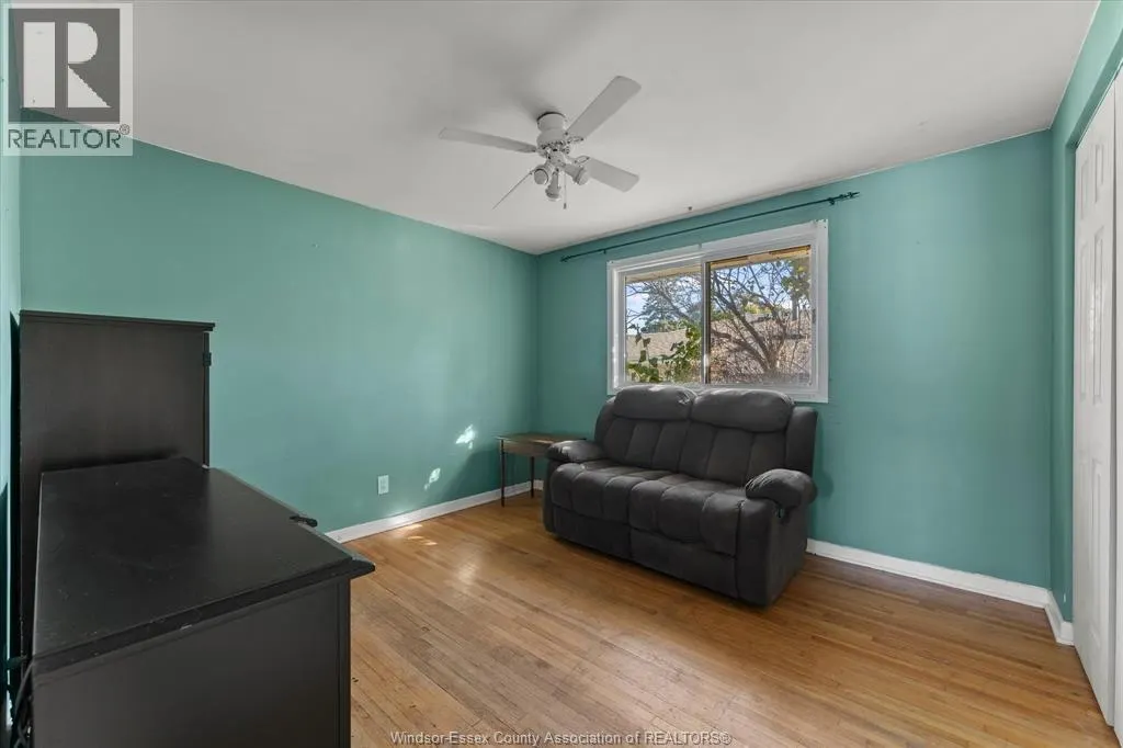 10205 PULBROOK