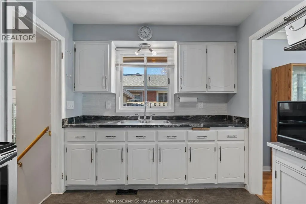 10205 PULBROOK