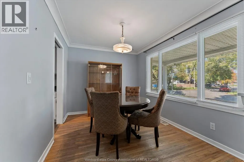 10205 PULBROOK