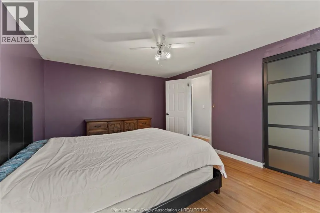 10205 PULBROOK