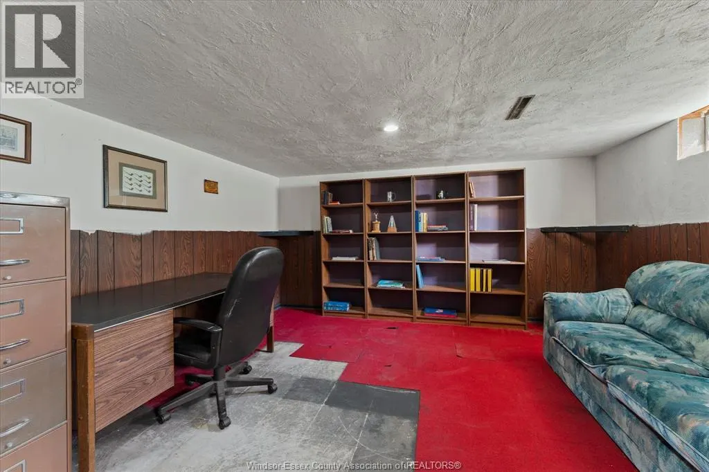 10205 PULBROOK