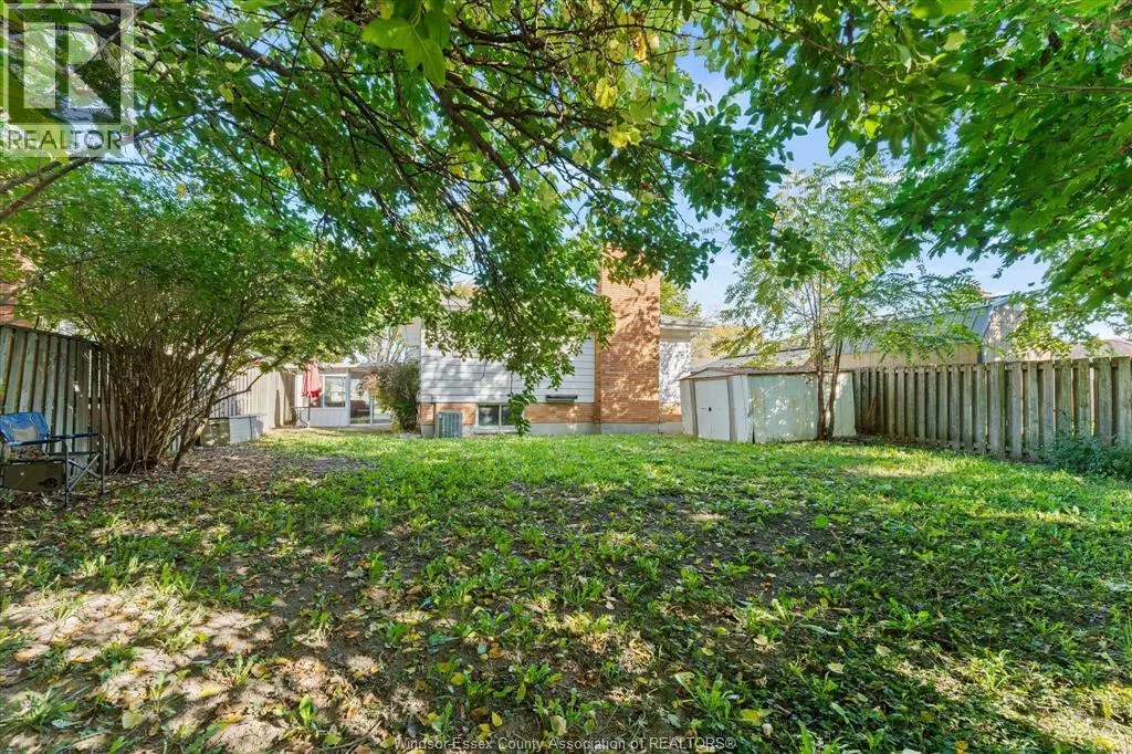 10205 PULBROOK