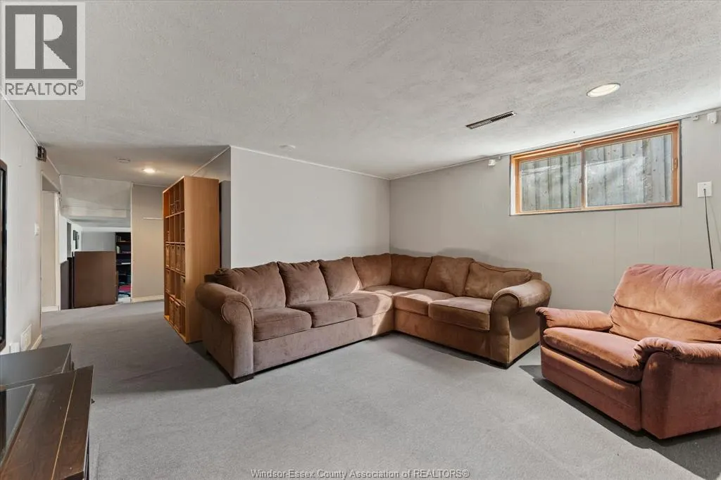 10205 PULBROOK