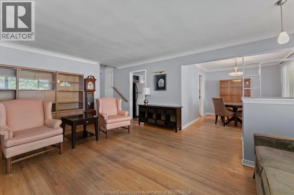 10205 PULBROOK