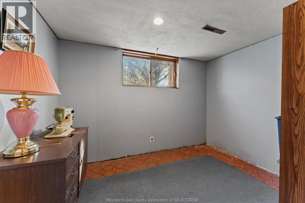 10205 PULBROOK