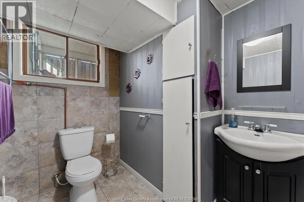 10205 PULBROOK