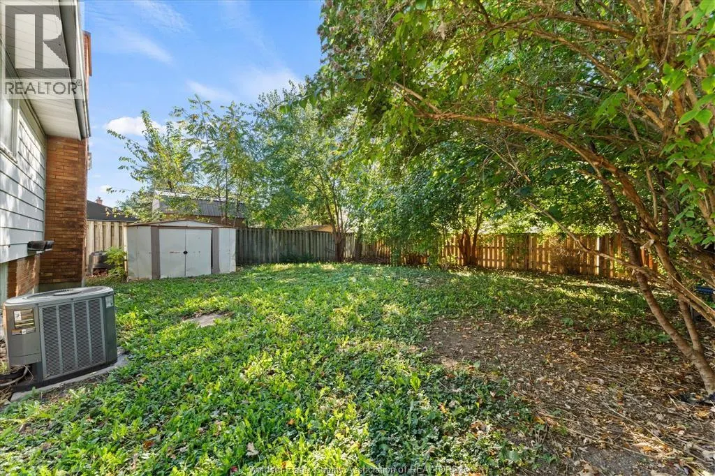10205 PULBROOK