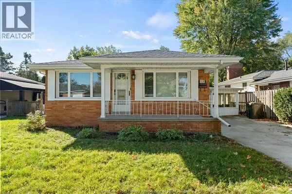 10205 PULBROOK