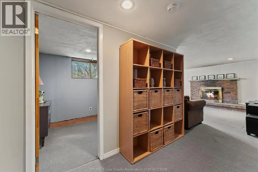 10205 PULBROOK