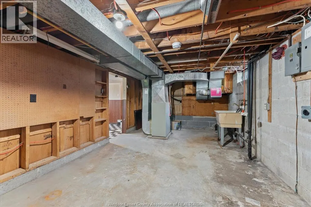 10205 PULBROOK