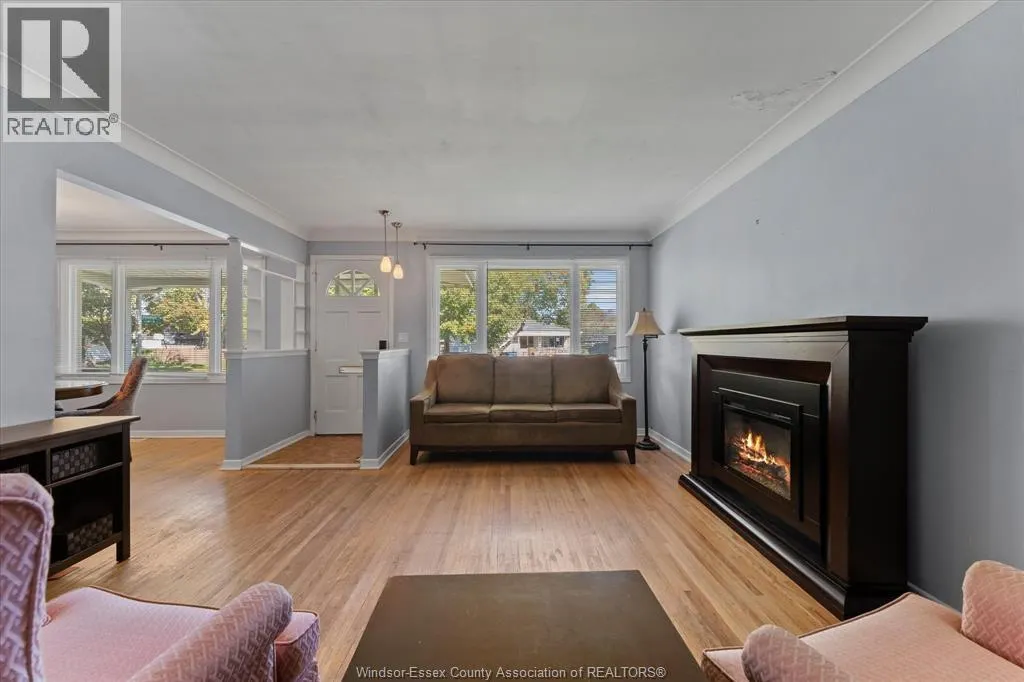 10205 PULBROOK