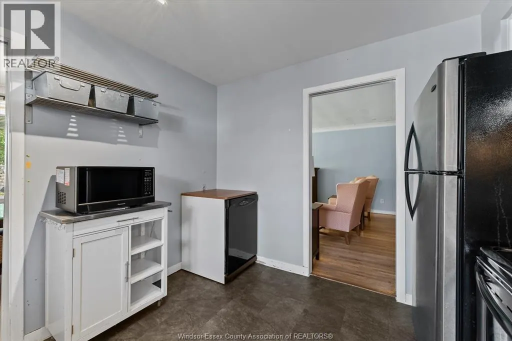 10205 PULBROOK