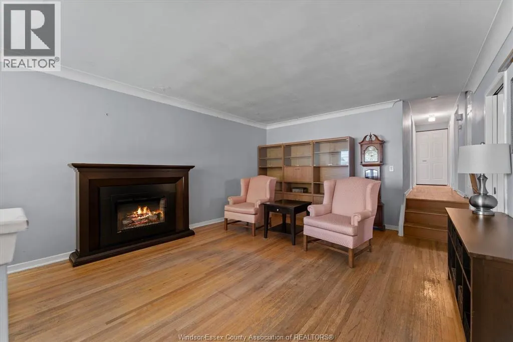 10205 PULBROOK