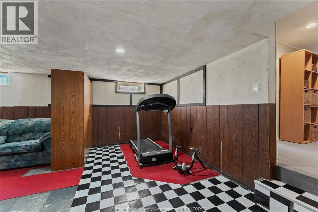 10205 PULBROOK