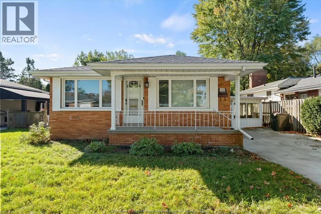 10205 PULBROOK