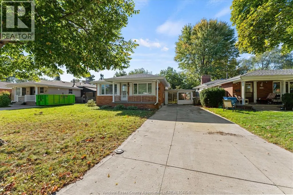 10205 PULBROOK