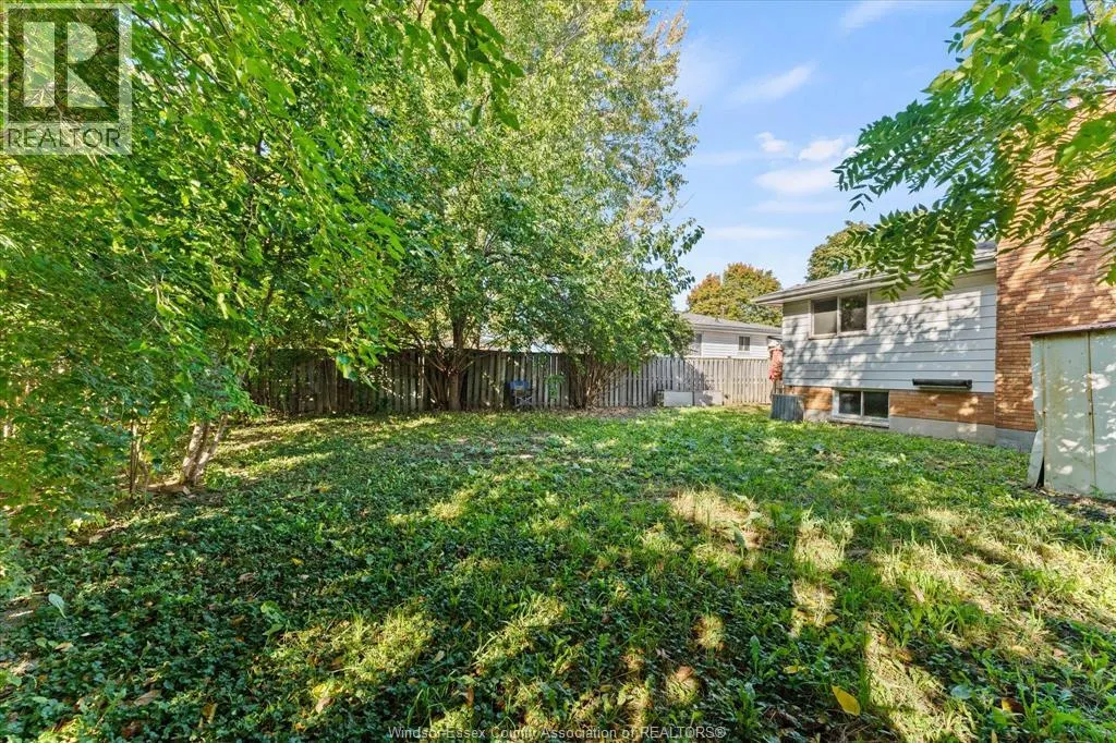 10205 PULBROOK