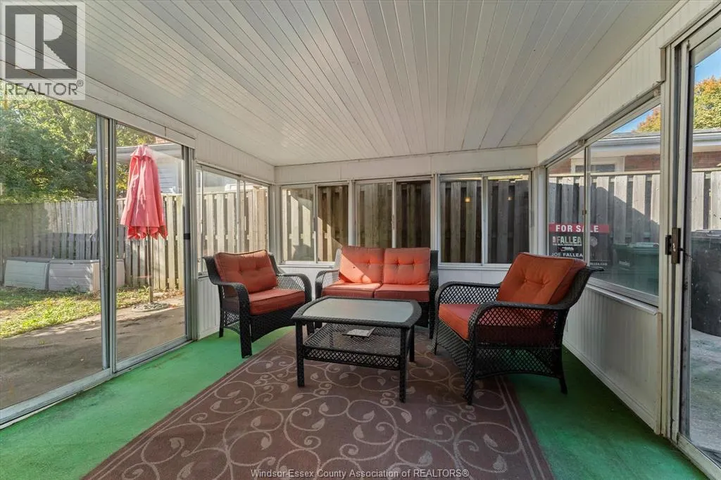 10205 PULBROOK