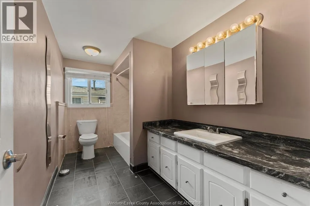 10205 PULBROOK
