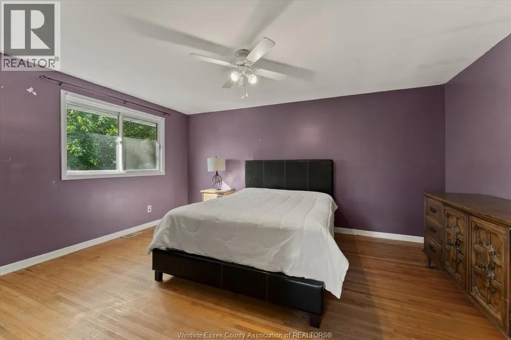 10205 PULBROOK
