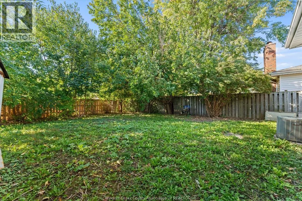 10205 PULBROOK