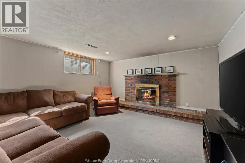 10205 PULBROOK