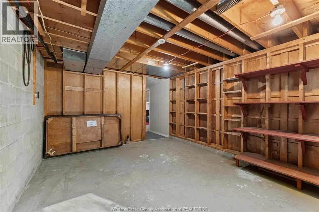 10205 PULBROOK