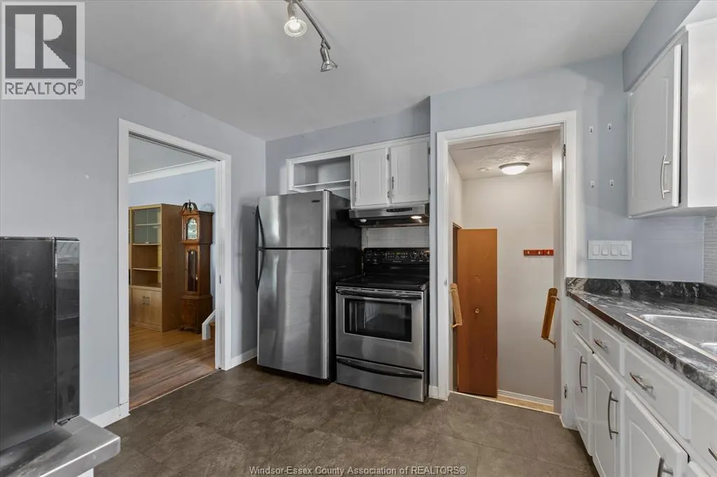 10205 PULBROOK