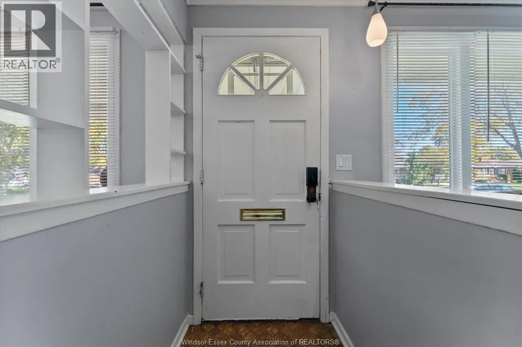 10205 PULBROOK