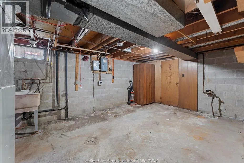 10205 PULBROOK
