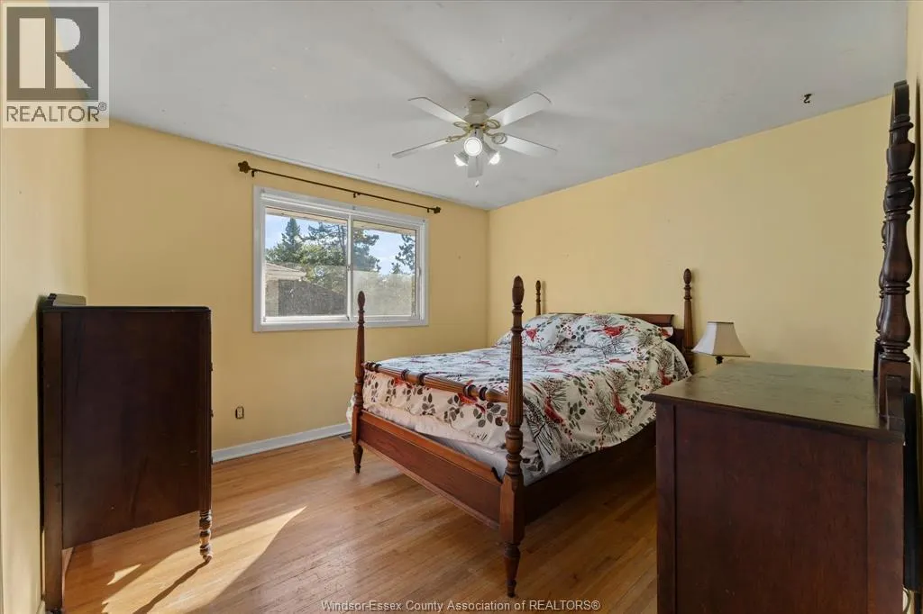 10205 PULBROOK