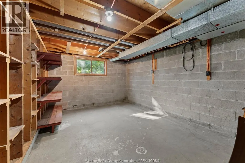 10205 PULBROOK