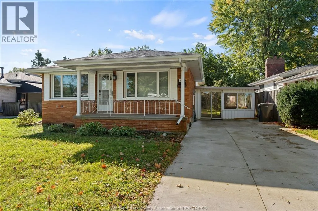 10205 PULBROOK