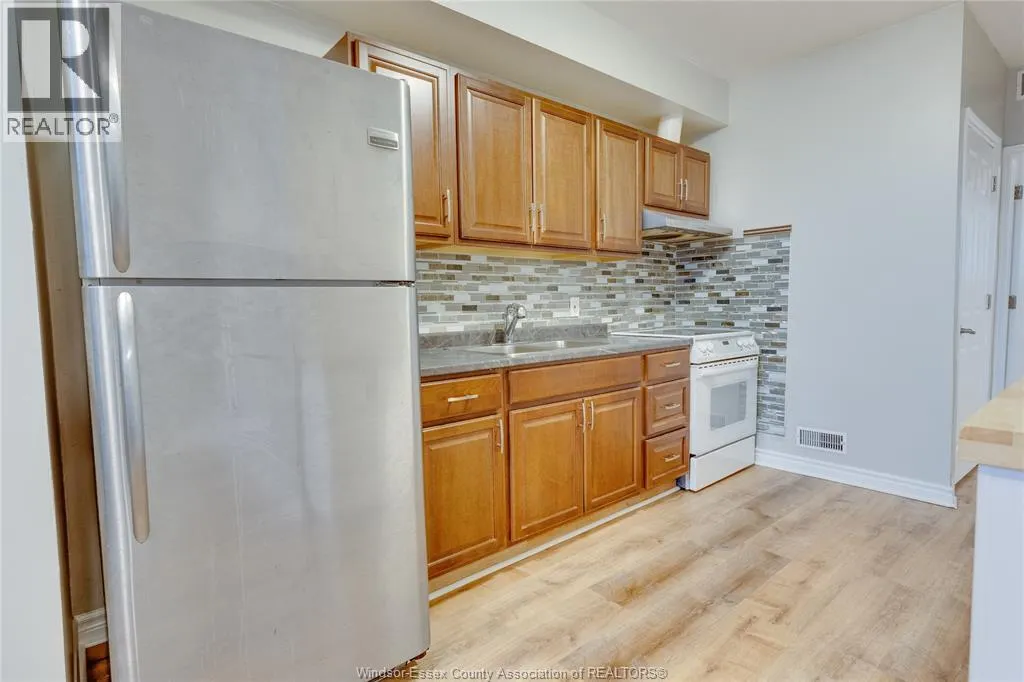 1331 Henry Ford Centre Drive Unit# 2