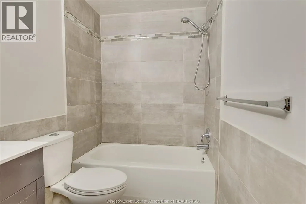 1331 Henry Ford Centre Drive Unit# 2