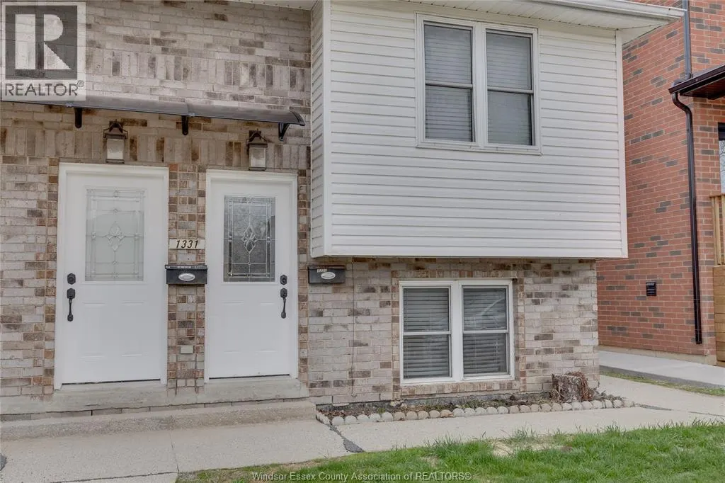 1331 Henry Ford Centre Drive Unit# 2