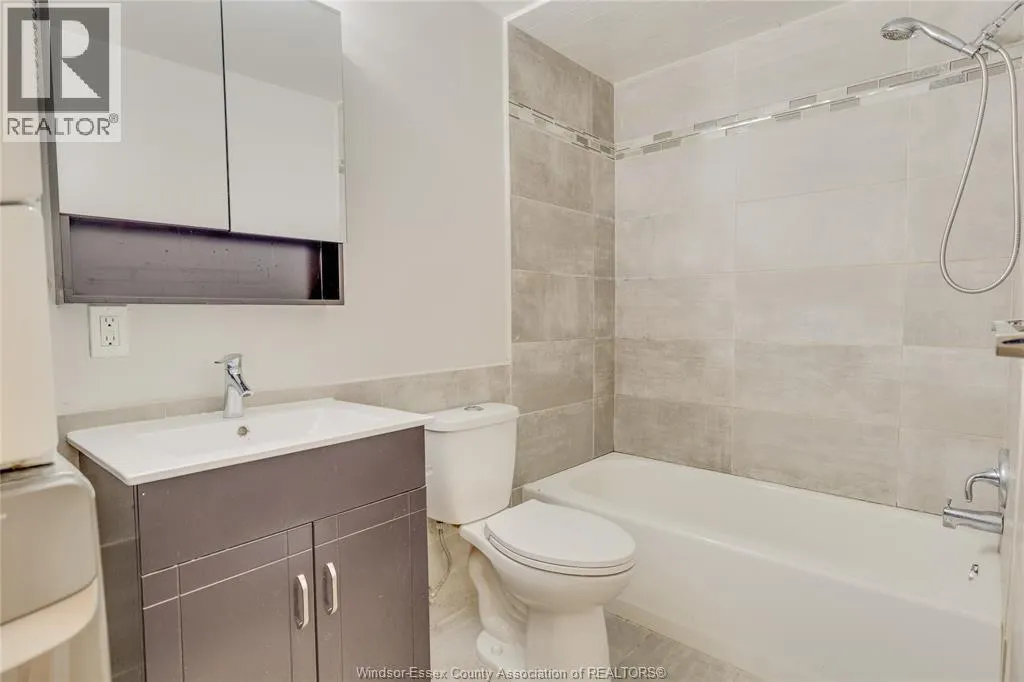 1331 Henry Ford Centre Drive Unit# 2
