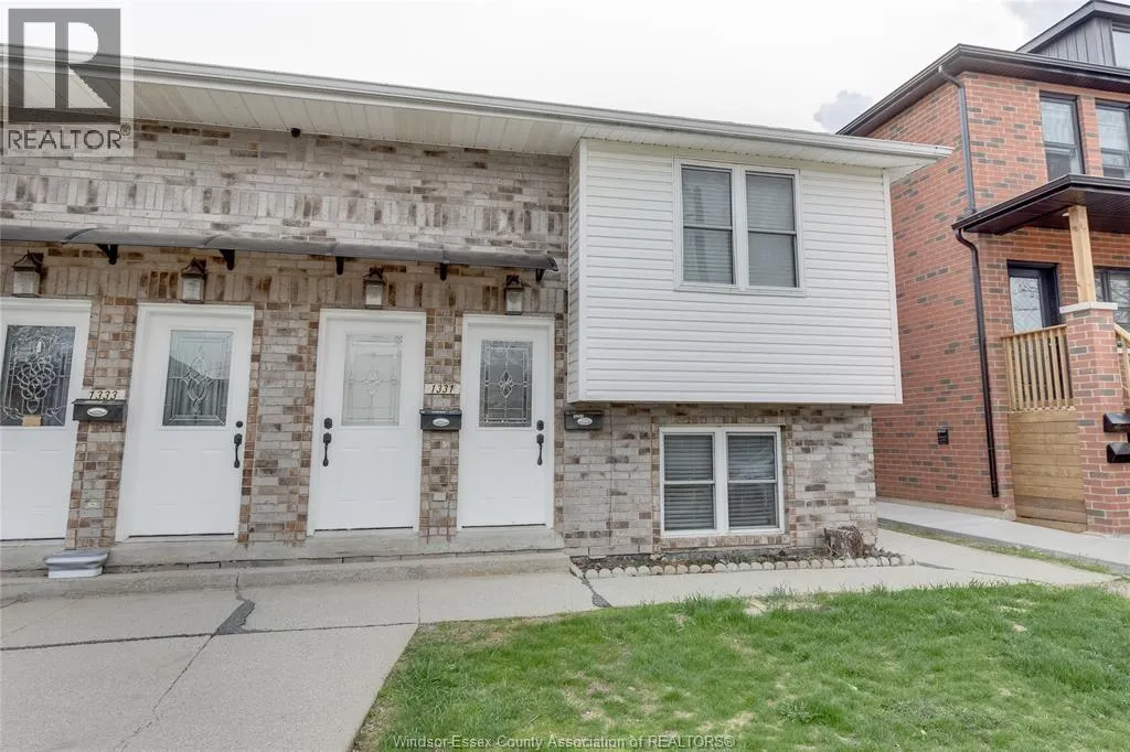 1331 Henry Ford Centre Drive Unit# 2