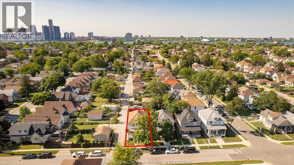 1056-1060 NIAGARA