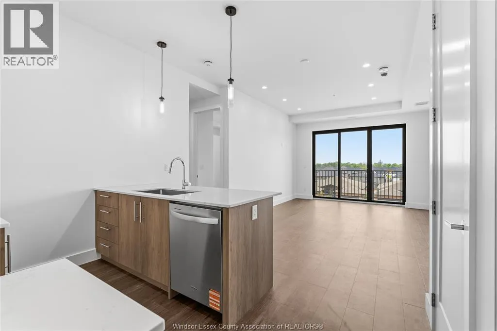 595 LILYMAC Unit# 210