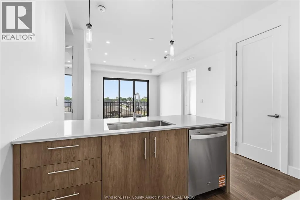595 LILYMAC Unit# 210