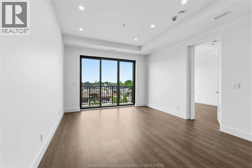 595 LILYMAC Unit# 210