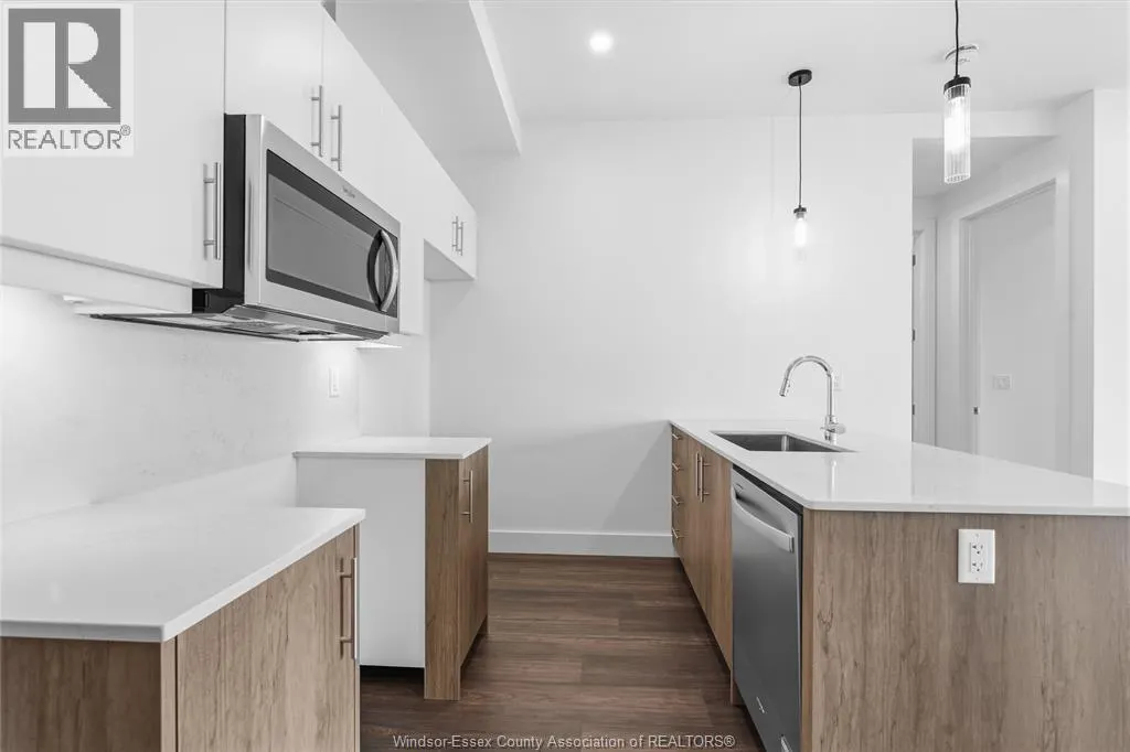 595 LILYMAC Unit# 210