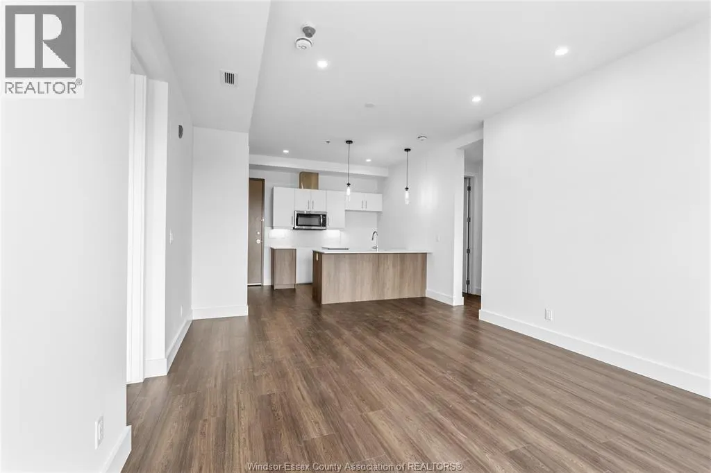 595 LILYMAC Unit# 210