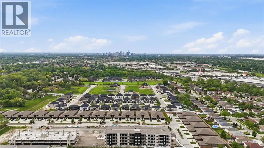 595 LILYMAC Unit# 210