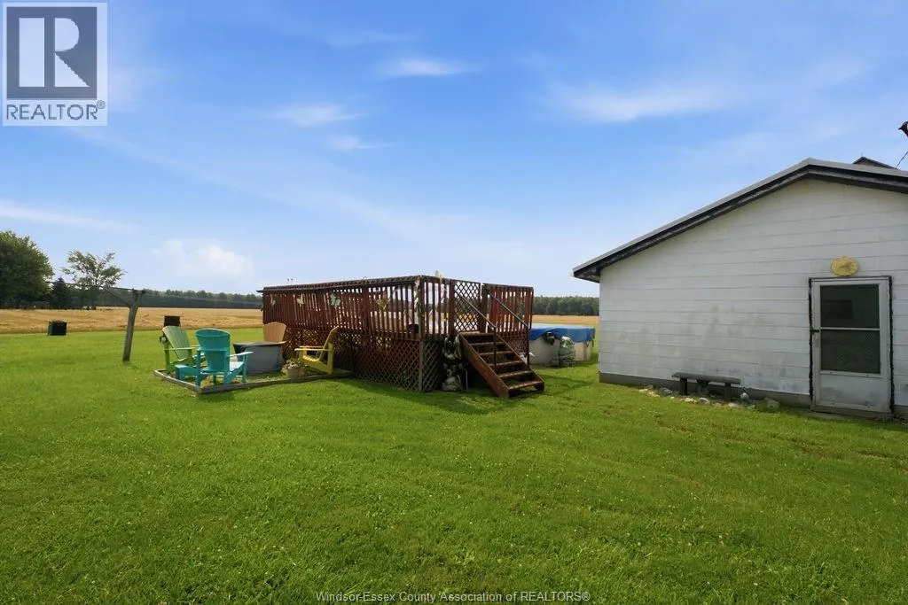 7919 COUNTY ROAD 18 W