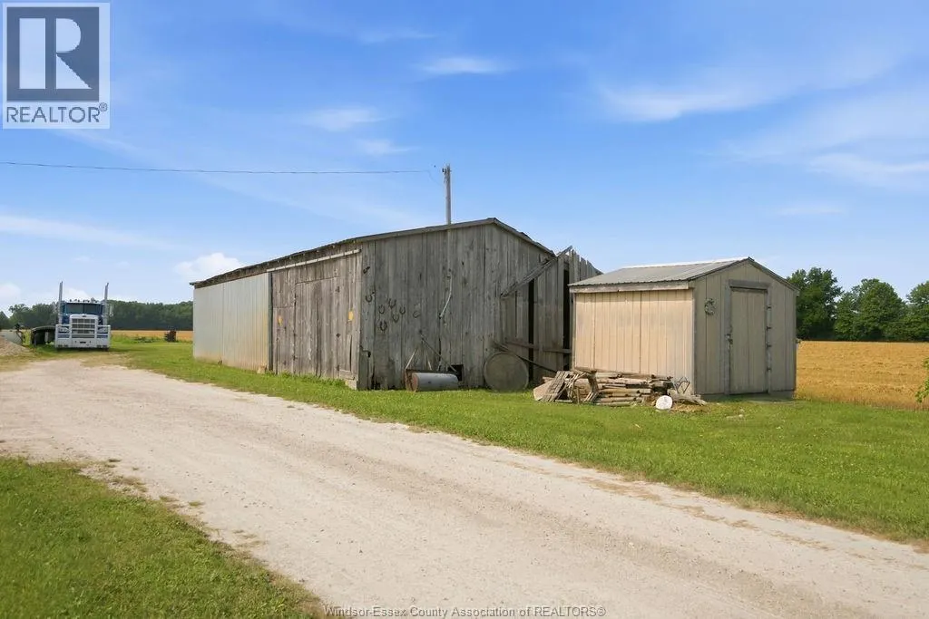 7919 COUNTY ROAD 18 W