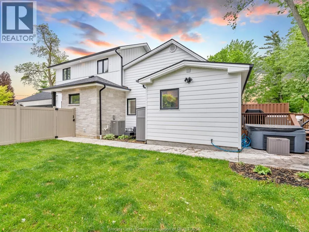 281 BRIGHTON ROAD